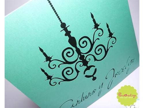 Profesionalismo y puntualidad