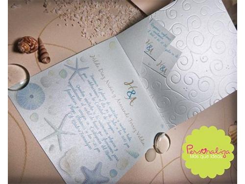 Excelencia en impresión