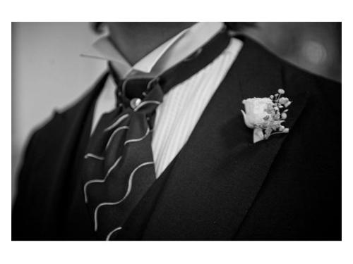 Recuerdos del  novio