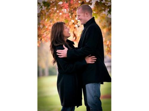 Momentos  románticos