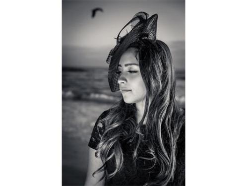 Recuerdos  inolvidables