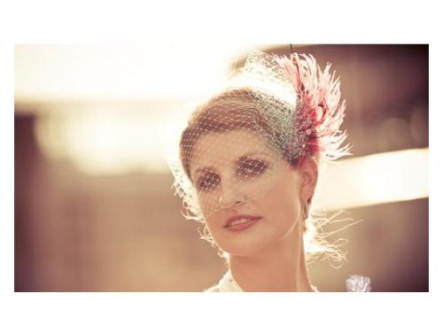 Las últimas tendencias de la moda