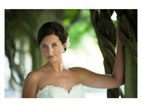 El estilo ideal para ti