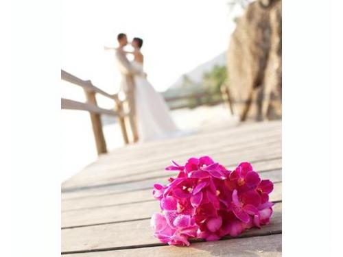 Momentos únicos en tu boda