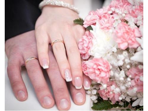 Detalles únicos de tu boda