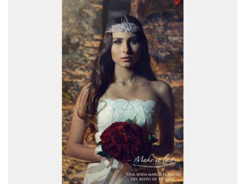 Modelo: lorena bischof
moda
vestido: the wedding corner
ramos, zapatos, accesorios, paraguas: fiancée querétaro
hair and makeup: brianté by itzel ortega