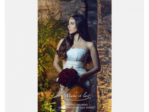 Modelo: lorena bischof
moda
vestido: the wedding corner
ramos, zapatos, accesorios, paraguas: fiancée querétaro
hair and makeup: brianté by itzel ortega