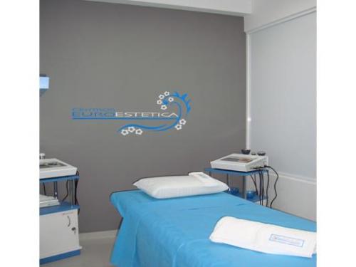 Cuentan con las mejores instalaciones