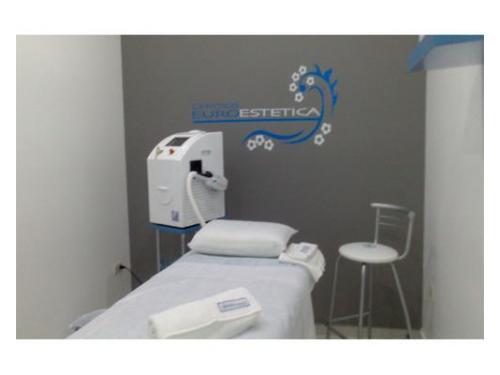 Son tu mejor opción en tratamientos