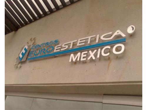 Tratamientos a la vanguardia