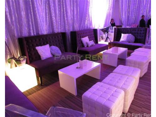 Asesoría personalizada