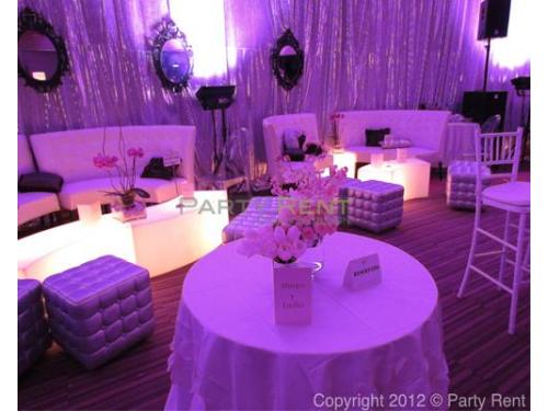 Profesionalismo y puntualidad