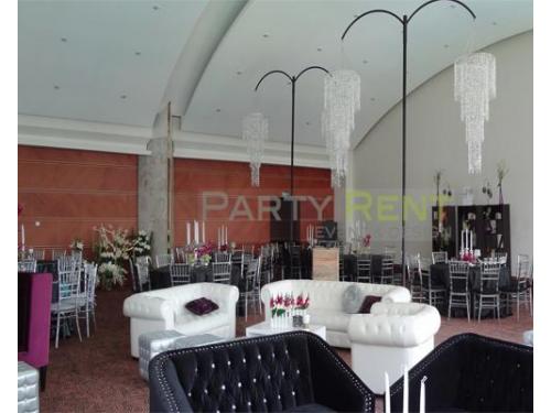 Hasta el último detalle