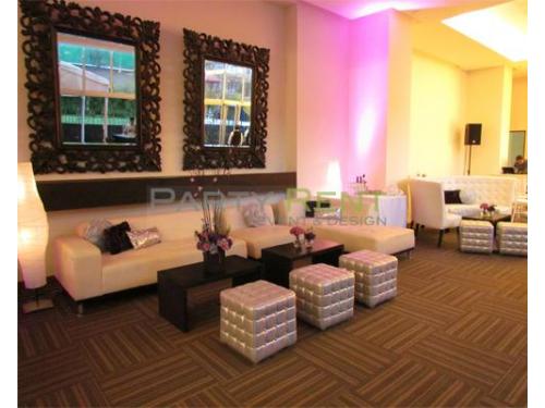 Inmejorables detalles