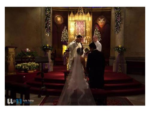 Calidad en el servicio