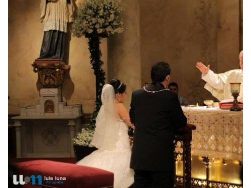 Calidad en el servicio