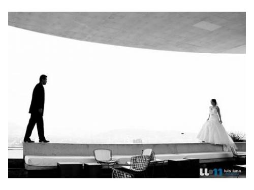 Calidad en el servicio