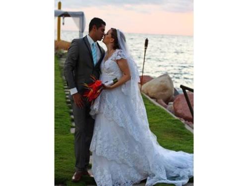 Calidad en el servicio