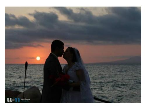 Calidad en el servicio