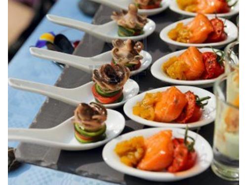 Presentaciones muy originales