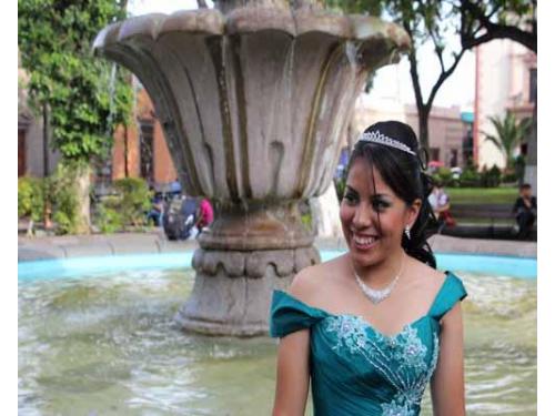 Momentos inolvidables