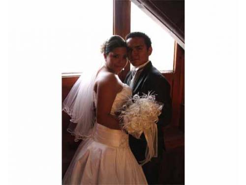 Momentos inolvidables