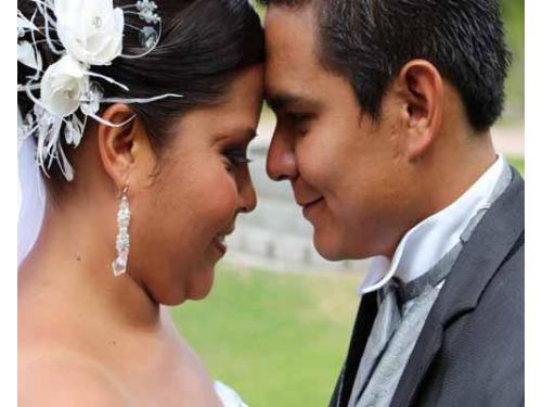 Recuerdos románticos