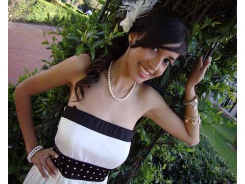 Sesiones para recordar