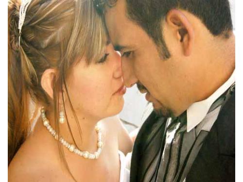 Calidad en las tomas