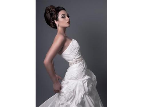 Luce perfecta en tu boda