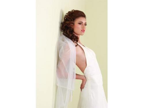 Leonel alta peluquería