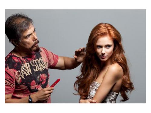 Servicio personalizado