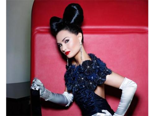 Proveedores de alta calidad