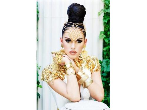 Servicio profesional