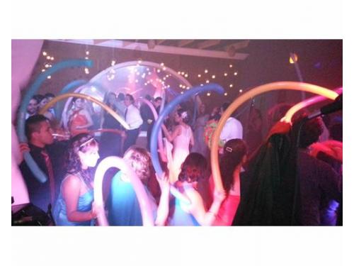 Accesorios para tu boda