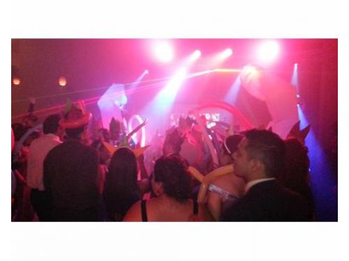 El mejor repertorio musical