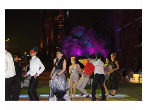 Los mejores éxitos musicales