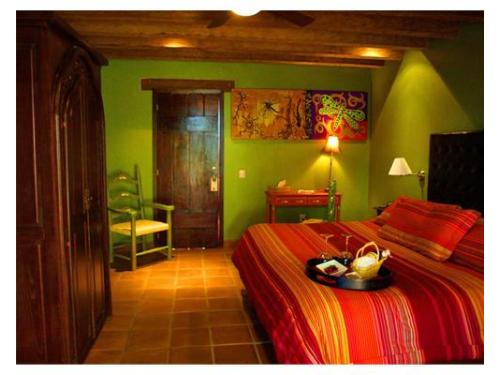 De diversos estilos para tu gusto