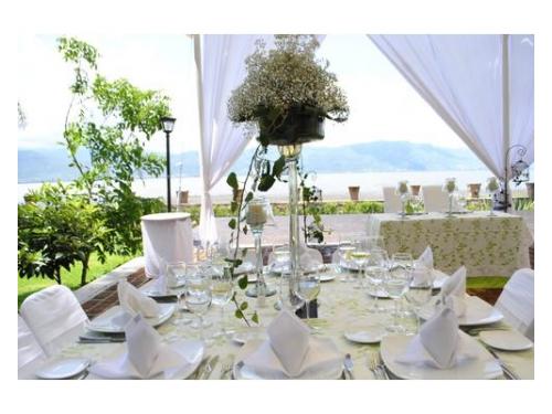 Cualquier tipo de montaje