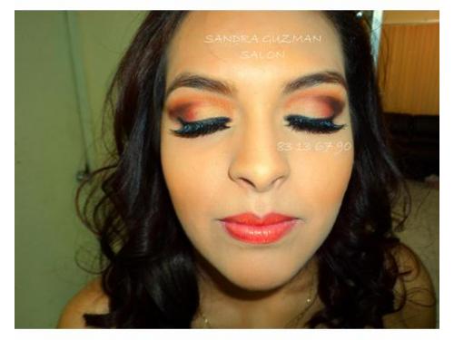 Proveedores de alta calidad