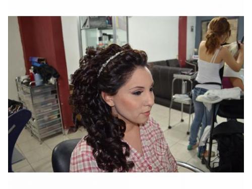 Cuidan tu piel y belleza