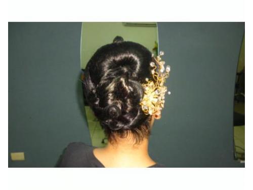 Disfruta del mejor servicio