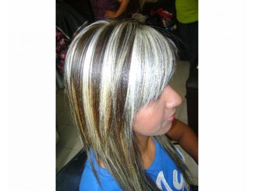 Proveedores de alta calidad