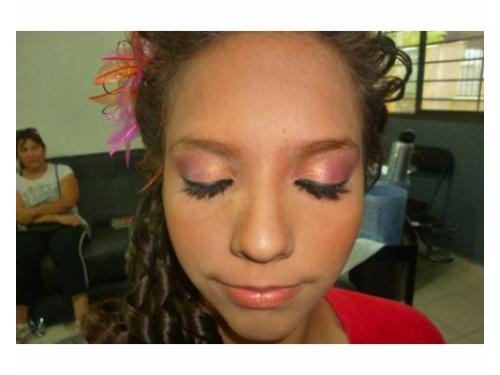 Sombras para tus ojos