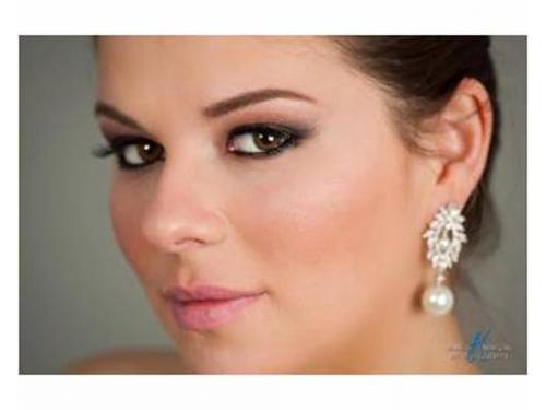 Productos de alta calidad