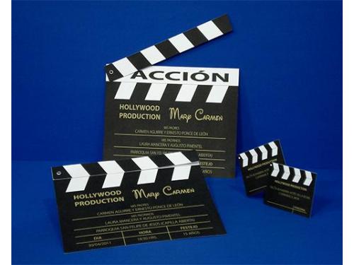 Los mejores materiales