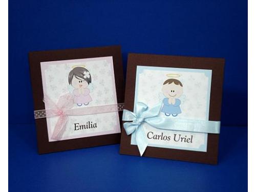 Asesoría personalizada