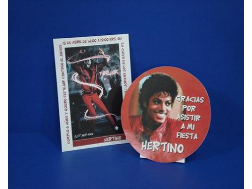 Invitaciones para bodas