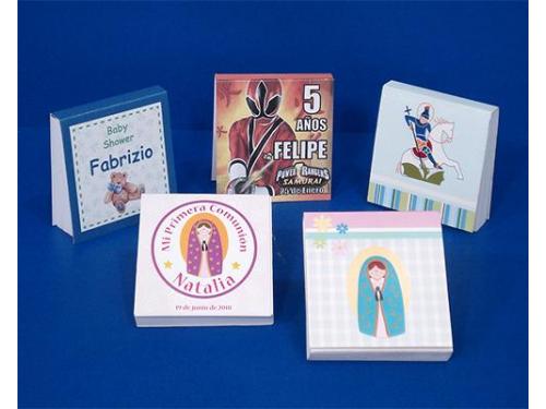 Asesoría personalizada