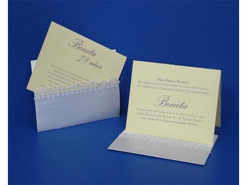 Los mejores materiales